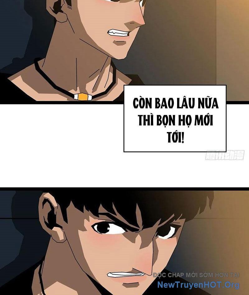 Vương Tạc - Trang 13