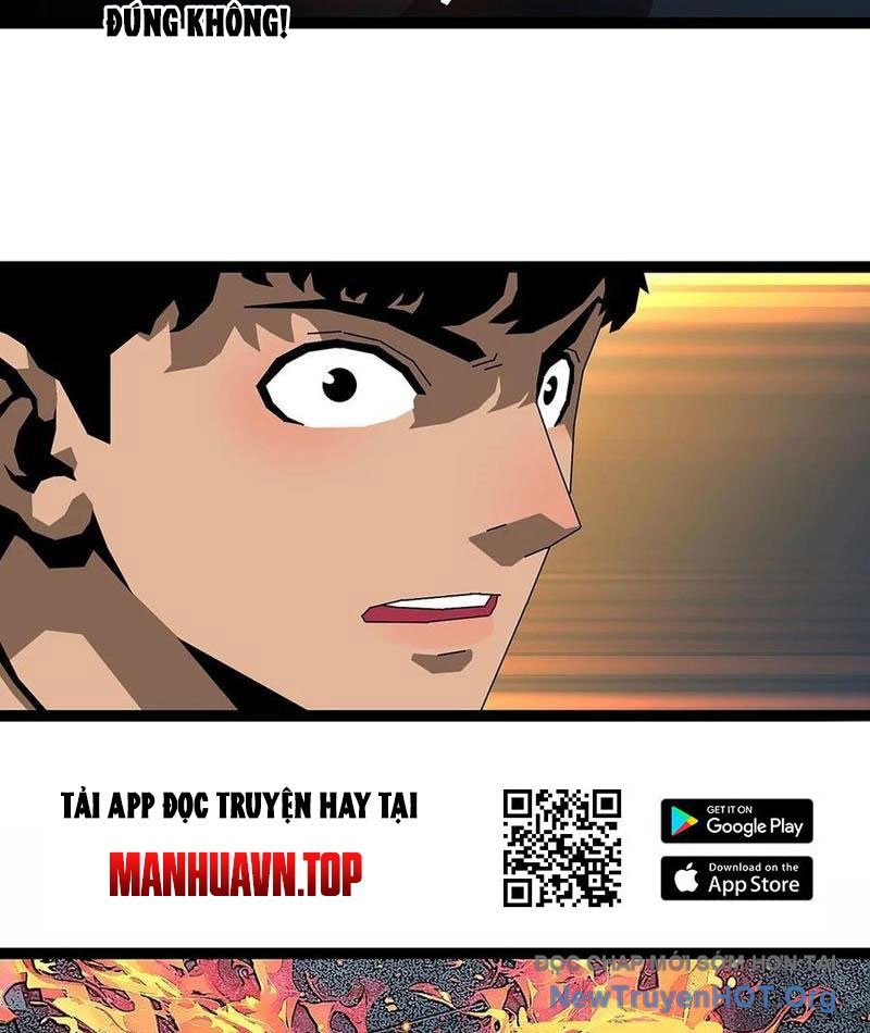 Vương Tạc - Trang 16