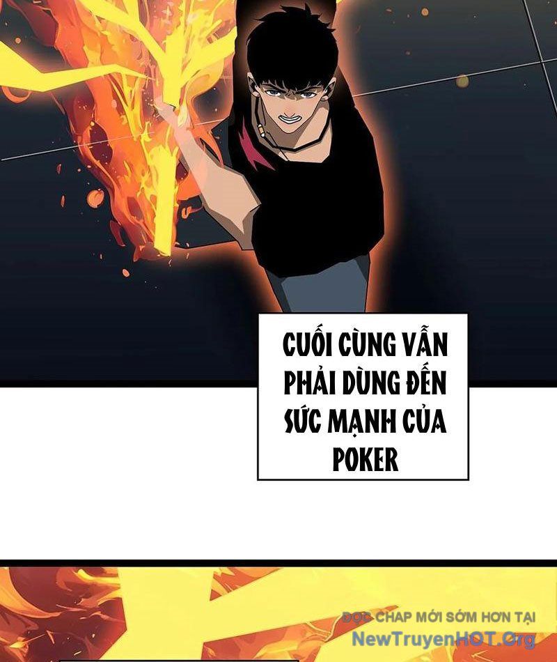 Vương Tạc - Trang 25