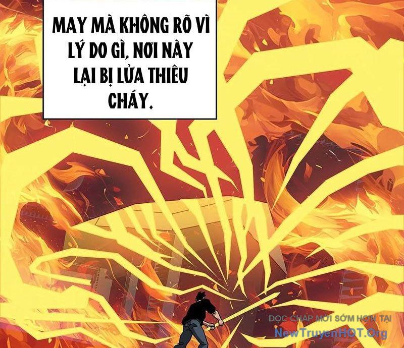 Vương Tạc - Trang 26
