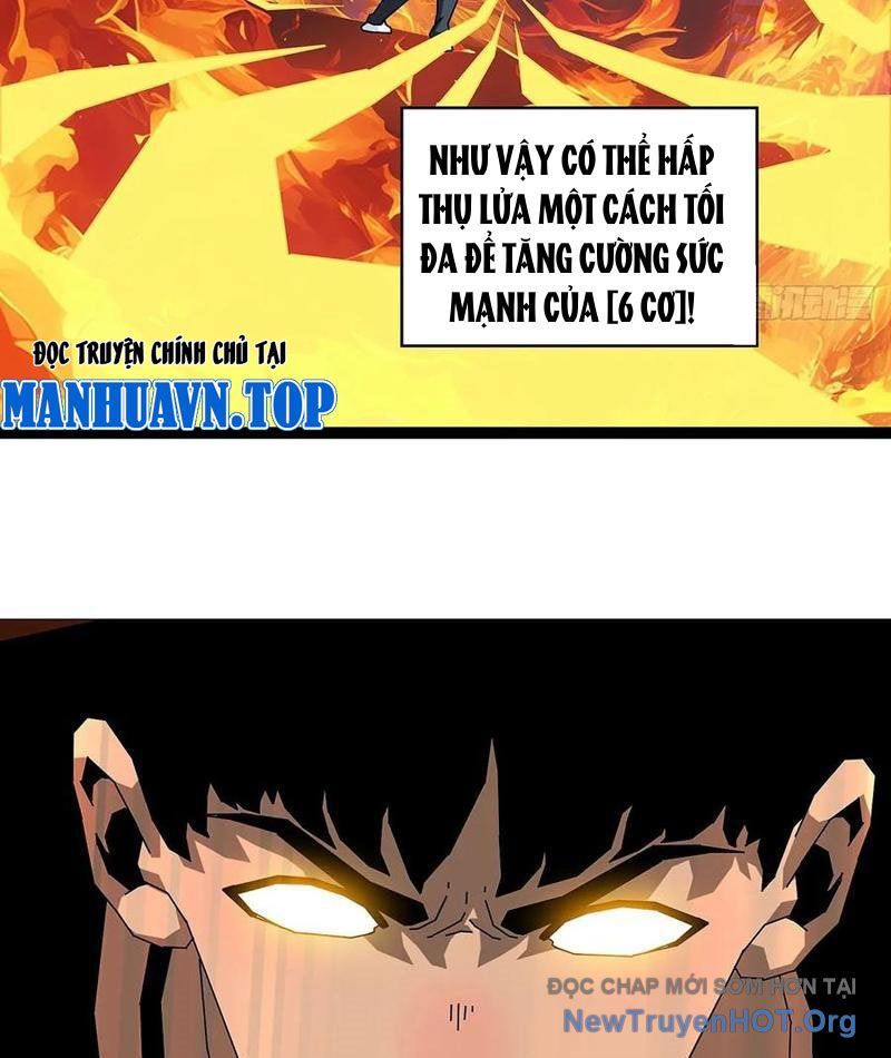 Vương Tạc - Trang 27