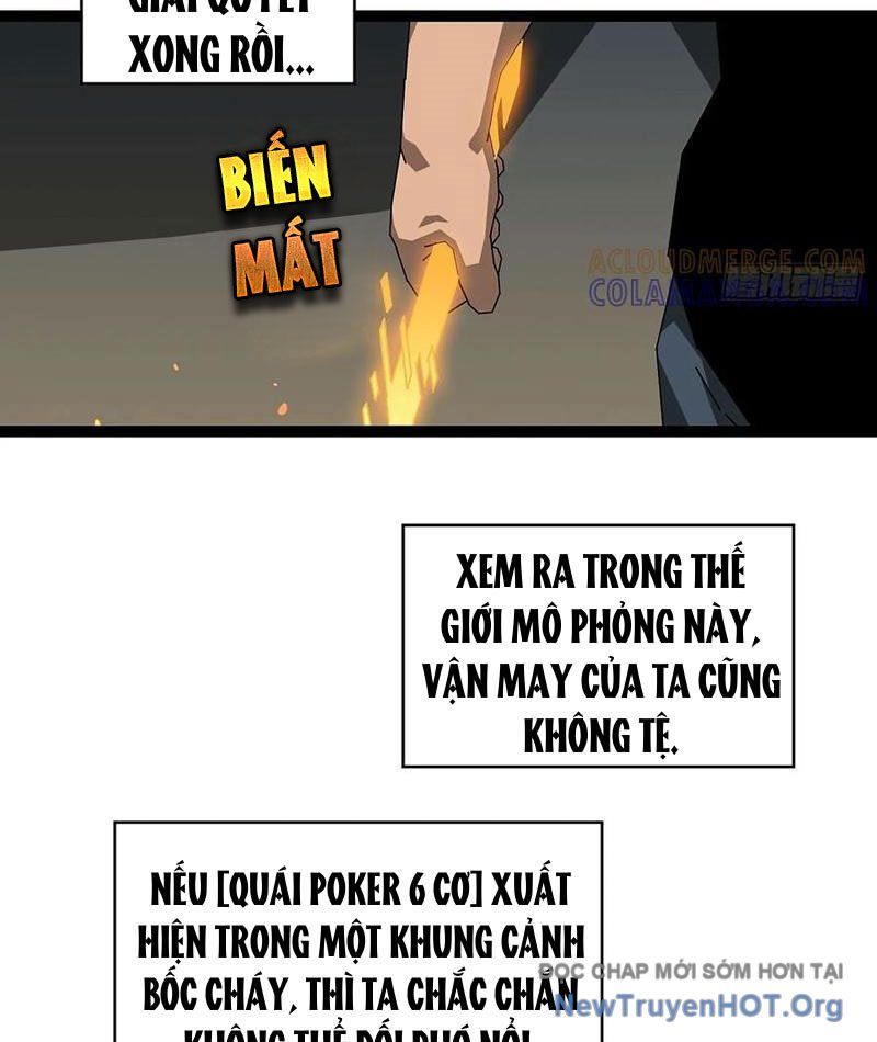 Vương Tạc - Trang 39