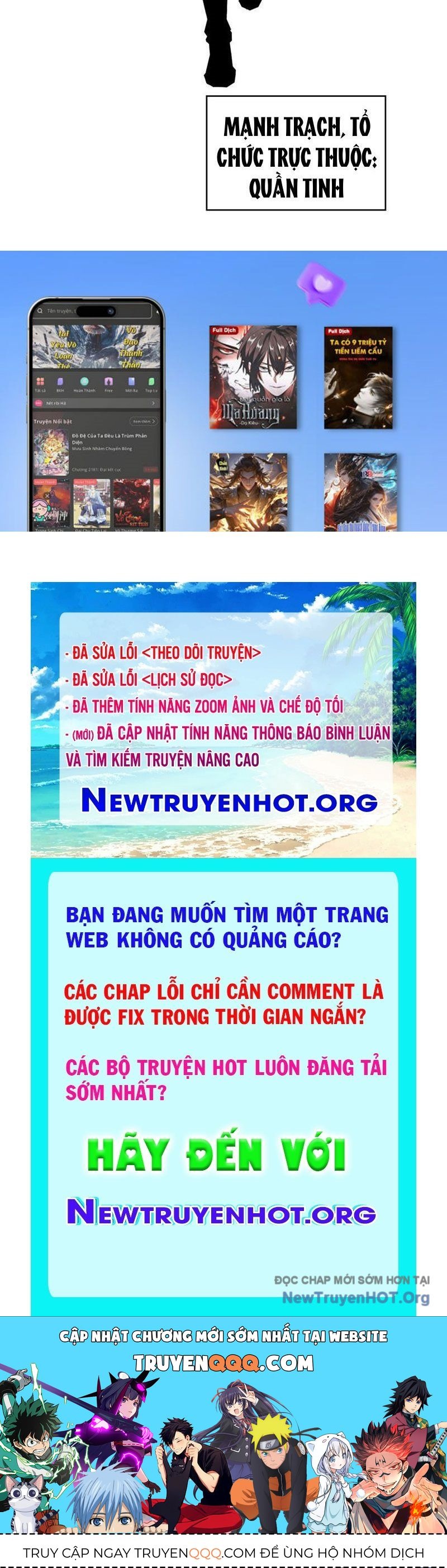 Vương Tạc - Trang 45