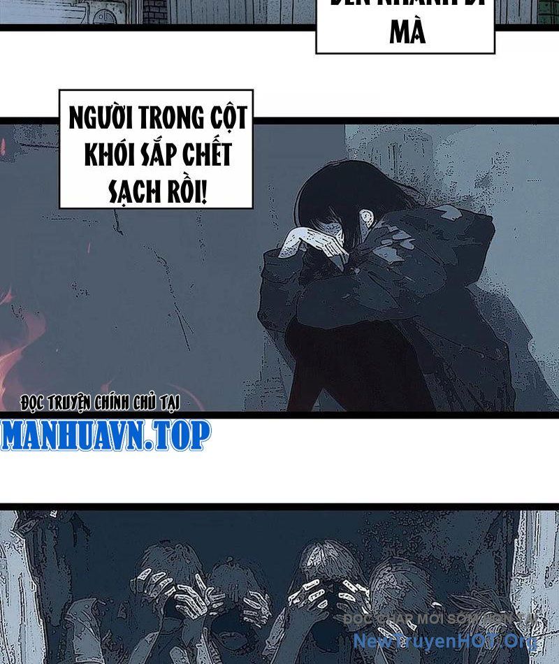 Vương Tạc - Trang 6