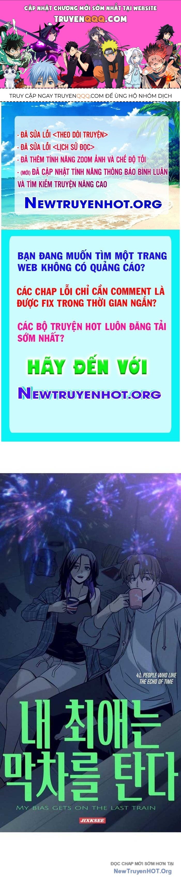 TuTienTruyen Truyện tranh online
