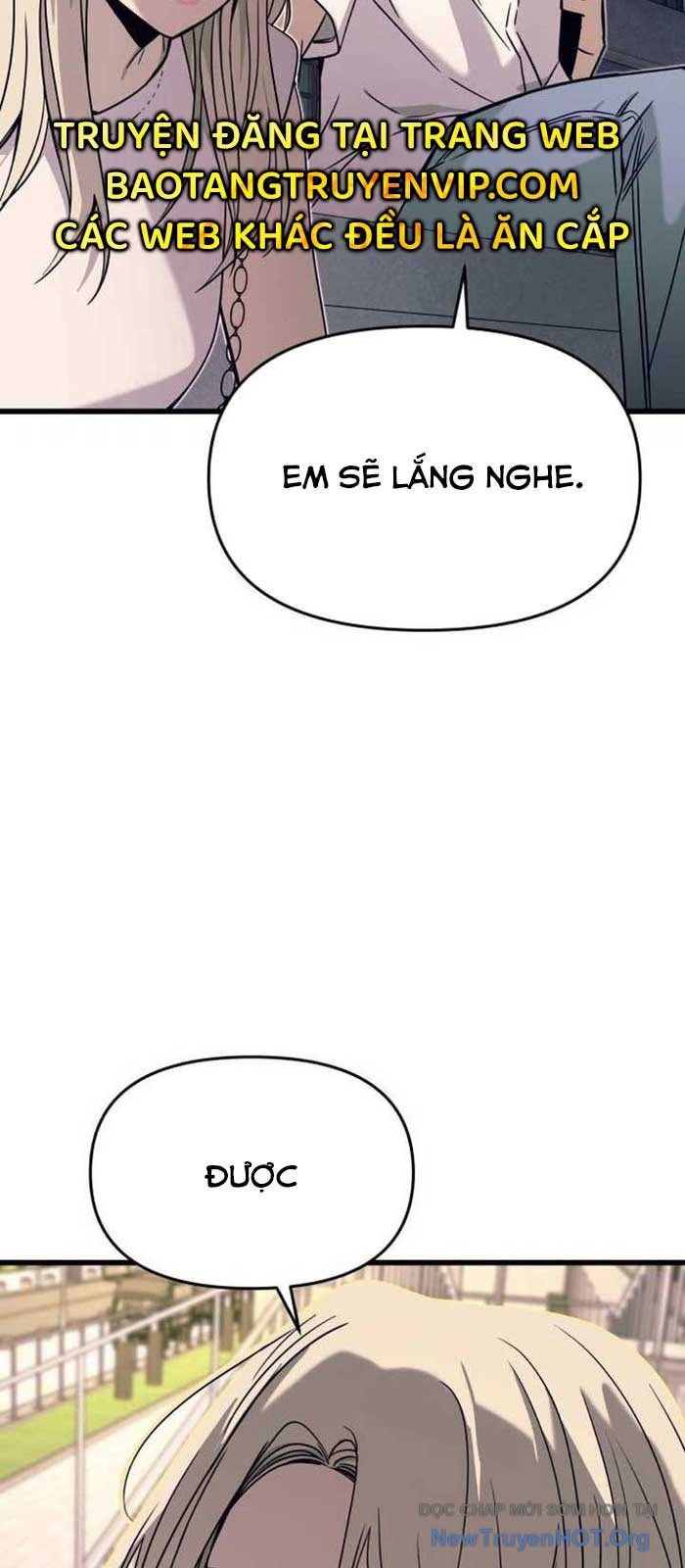 Bias Của Tôi Trên Chuyến Tàu Cuối Cùng - Trang 103