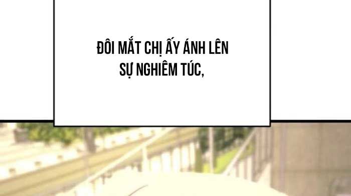 Bias Của Tôi Trên Chuyến Tàu Cuối Cùng - Trang 111