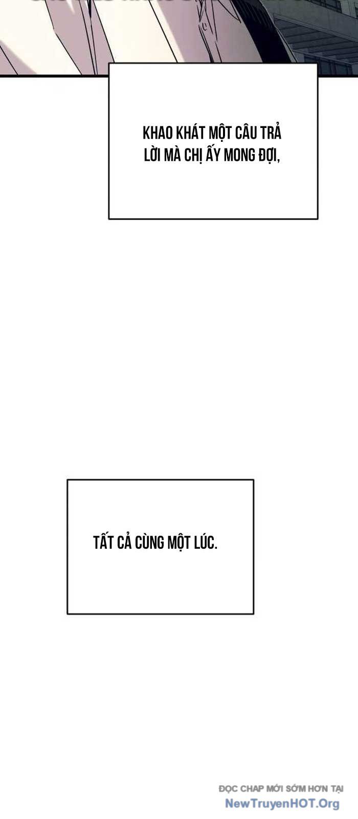 Bias Của Tôi Trên Chuyến Tàu Cuối Cùng - Trang 114