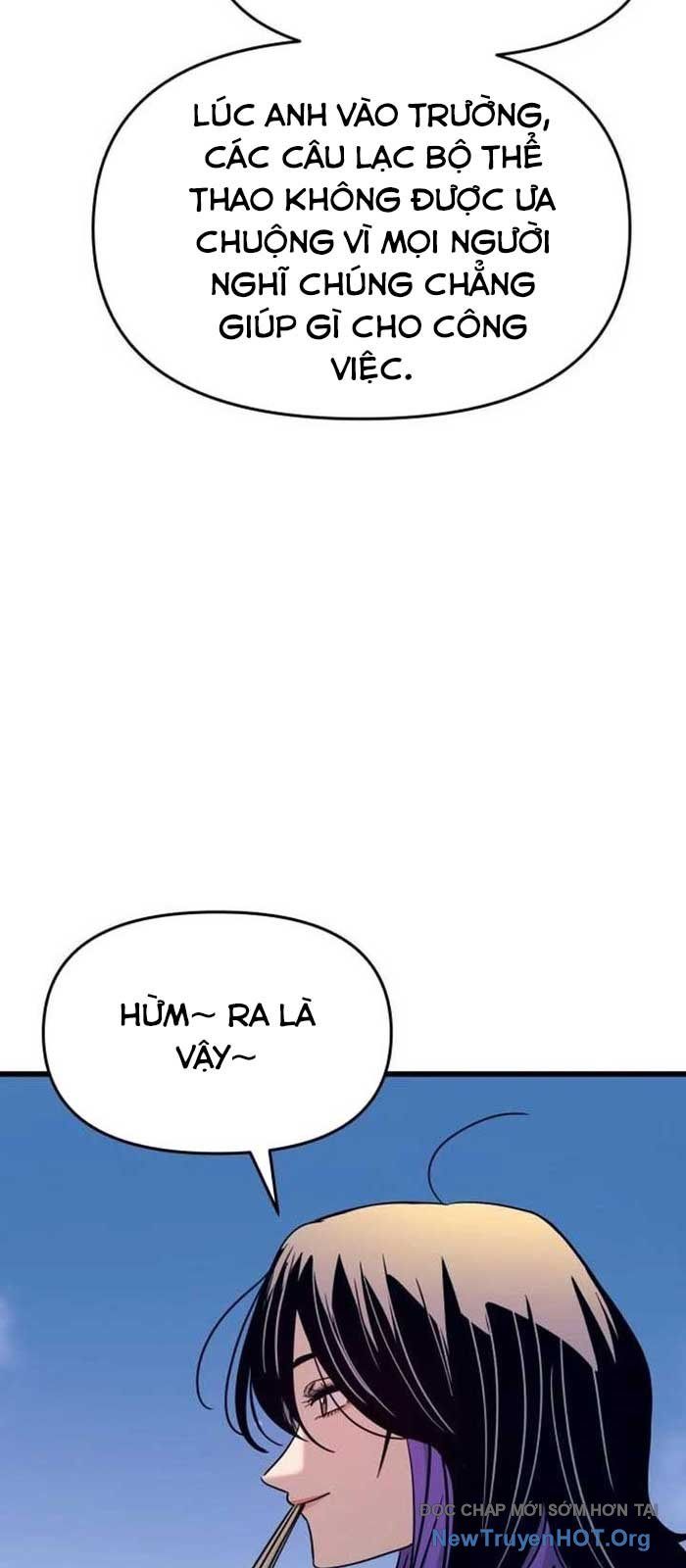 Bias Của Tôi Trên Chuyến Tàu Cuối Cùng - Trang 35