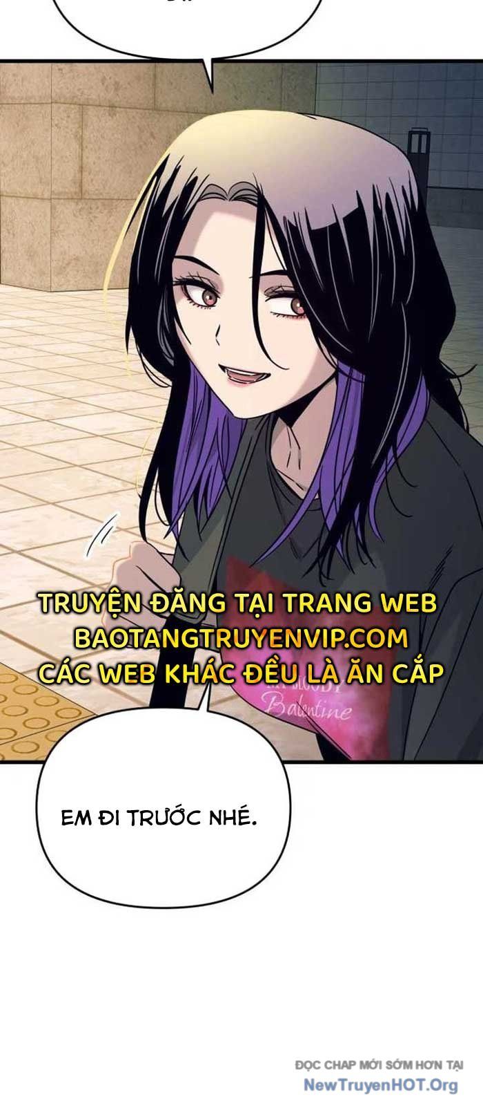 Bias Của Tôi Trên Chuyến Tàu Cuối Cùng - Trang 55