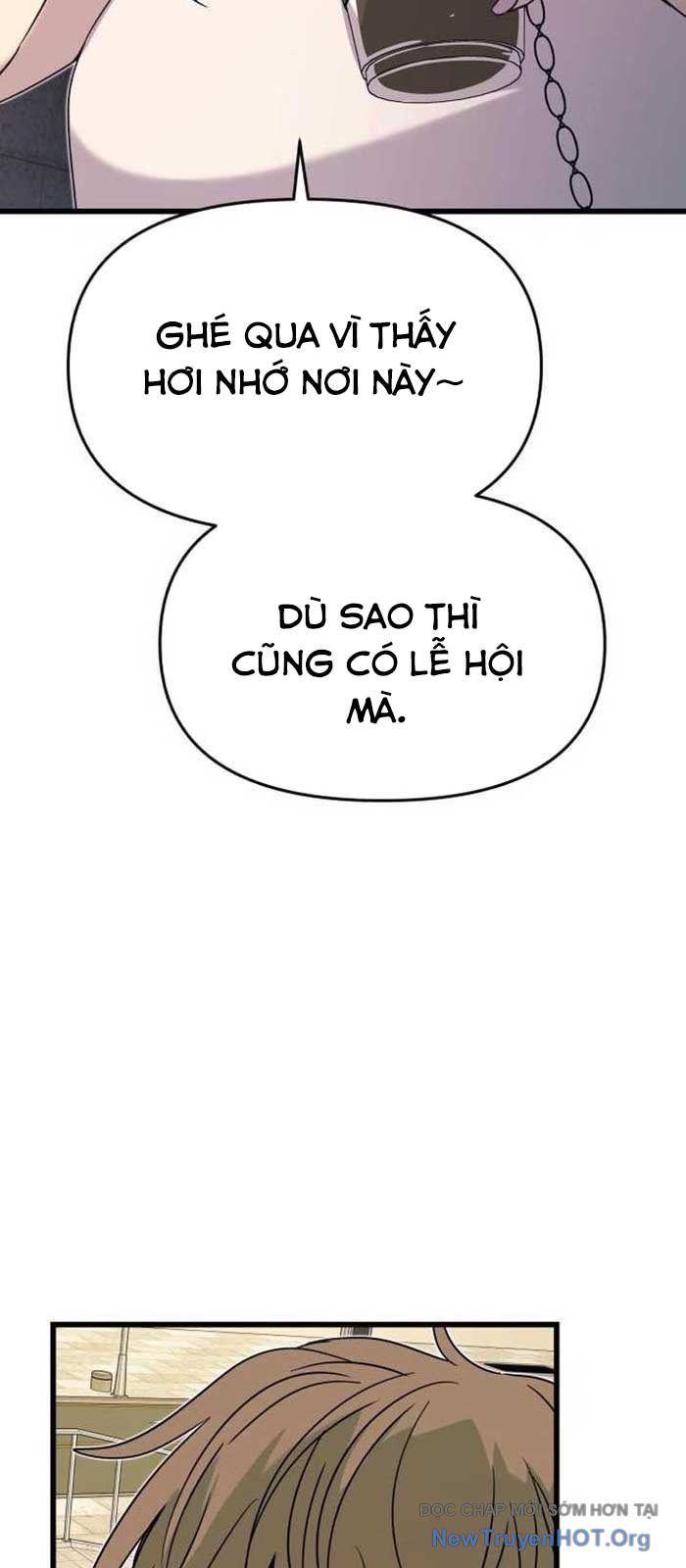Bias Của Tôi Trên Chuyến Tàu Cuối Cùng - Trang 69