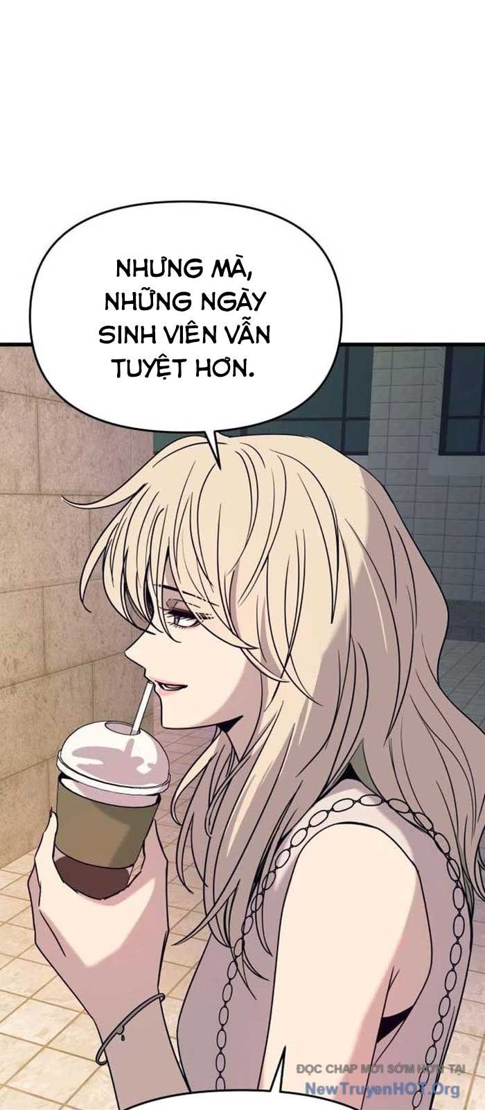Bias Của Tôi Trên Chuyến Tàu Cuối Cùng - Trang 72