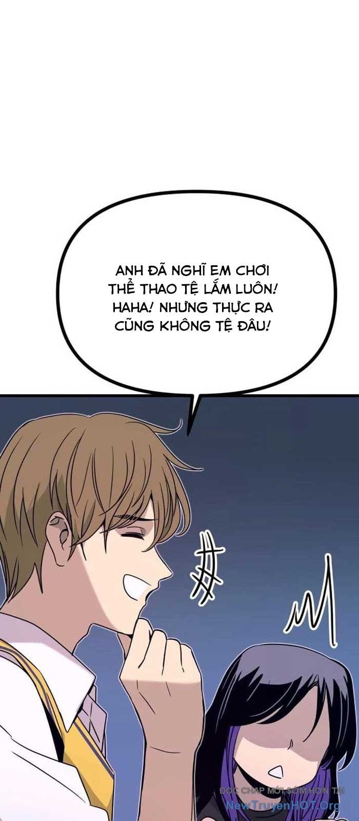 Bias Của Tôi Trên Chuyến Tàu Cuối Cùng - Trang 9
