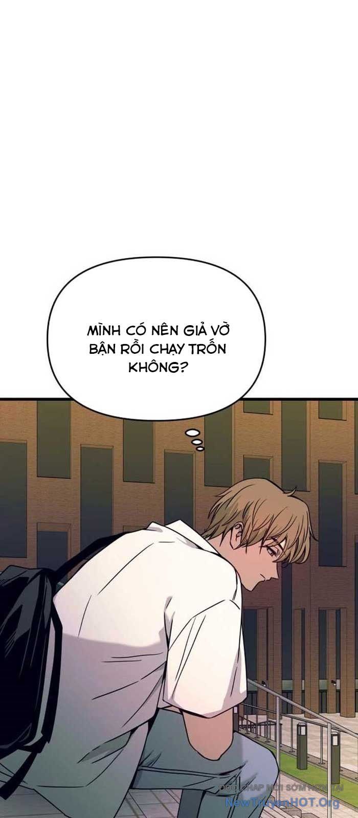 Bias Của Tôi Trên Chuyến Tàu Cuối Cùng - Trang 97