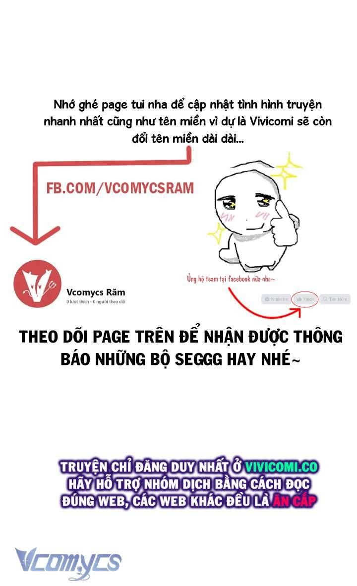 Hoàng Tử Rắc Rối - Trang 2