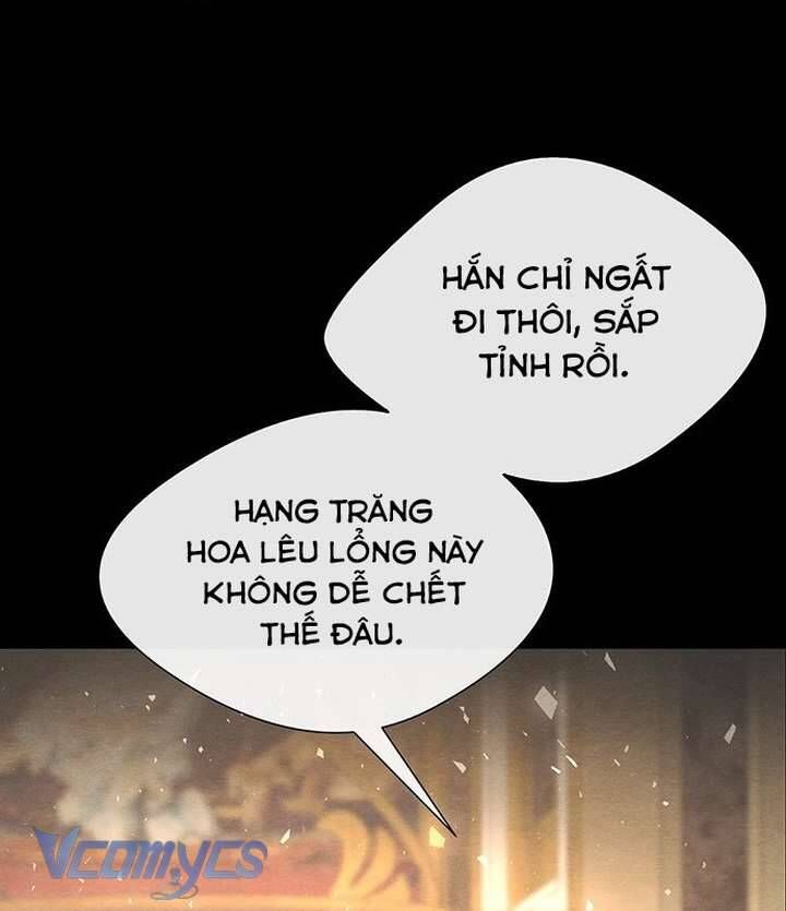 Hoàng Tử Rắc Rối - Trang 35