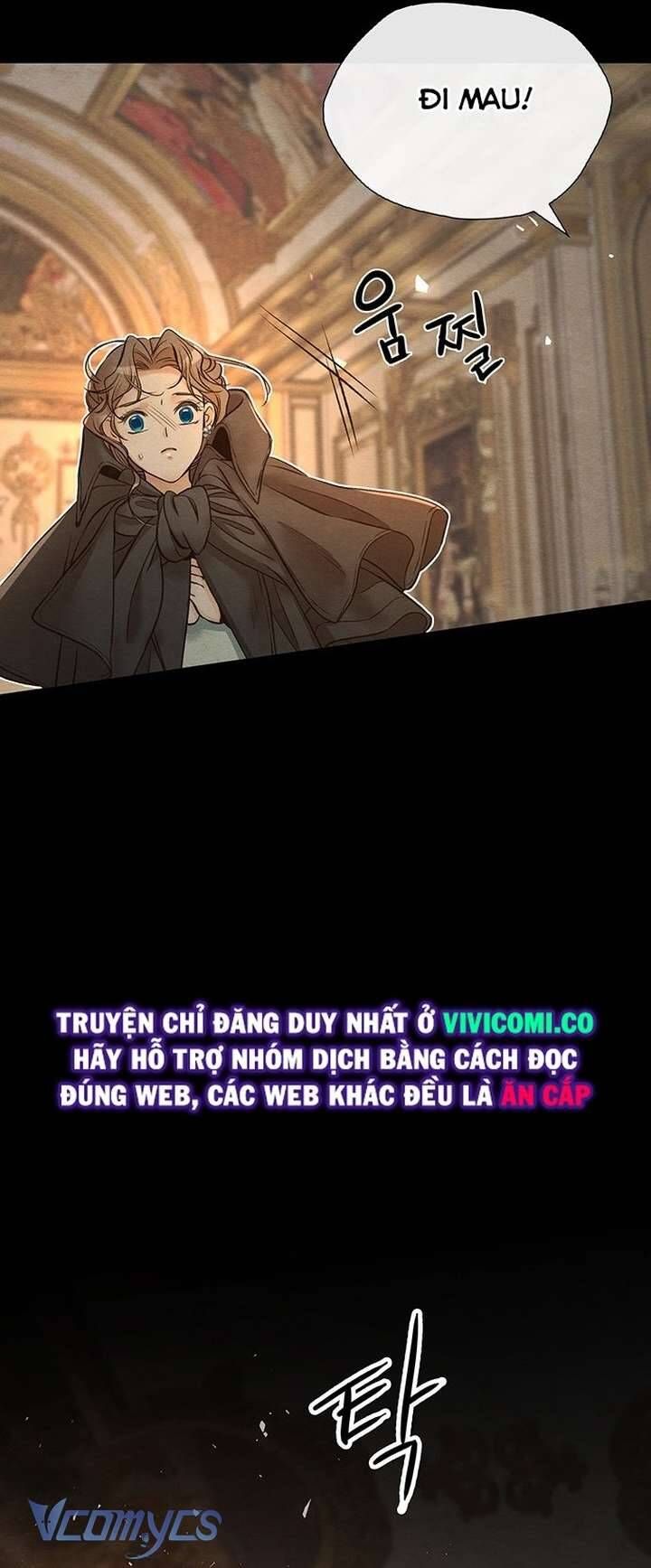 Hoàng Tử Rắc Rối - Trang 54