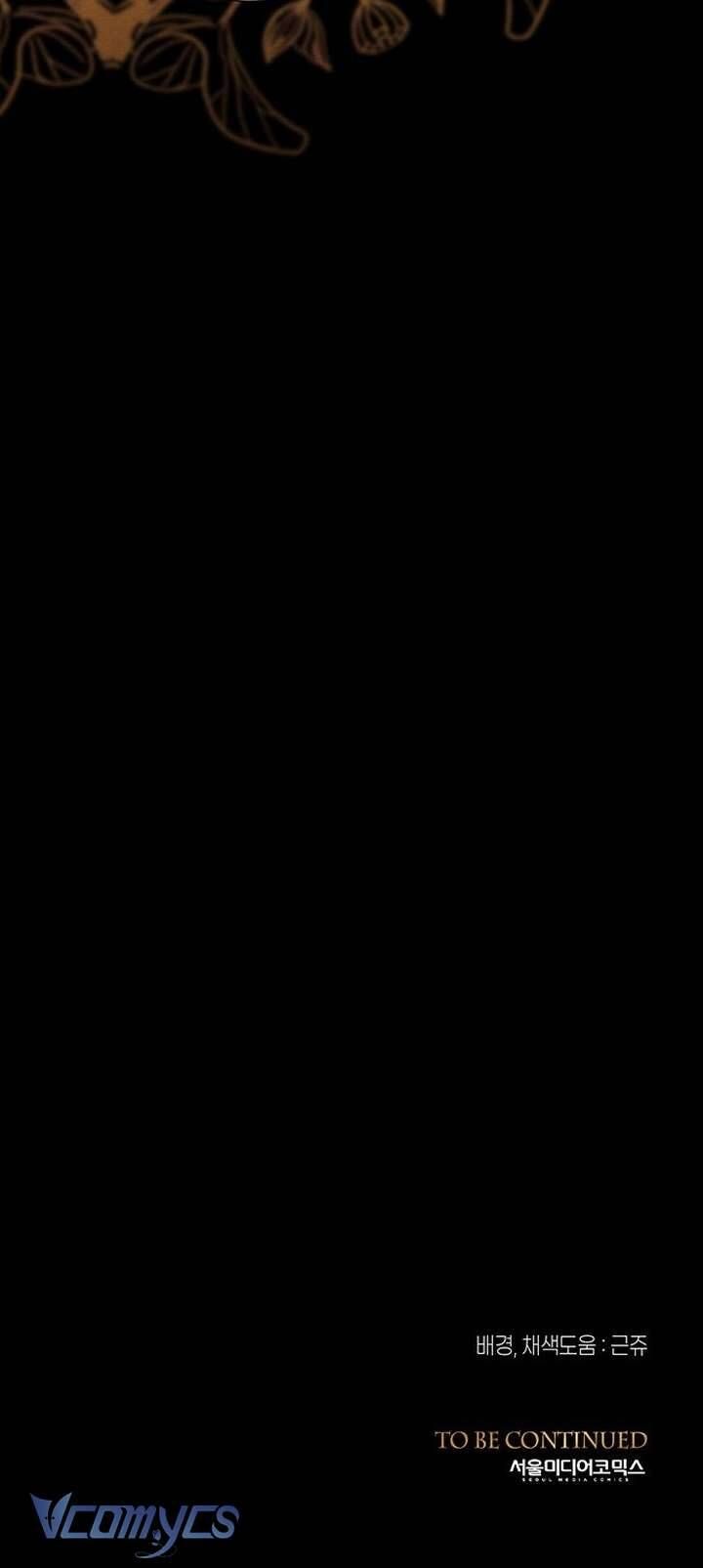 Hoàng Tử Rắc Rối - Trang 67