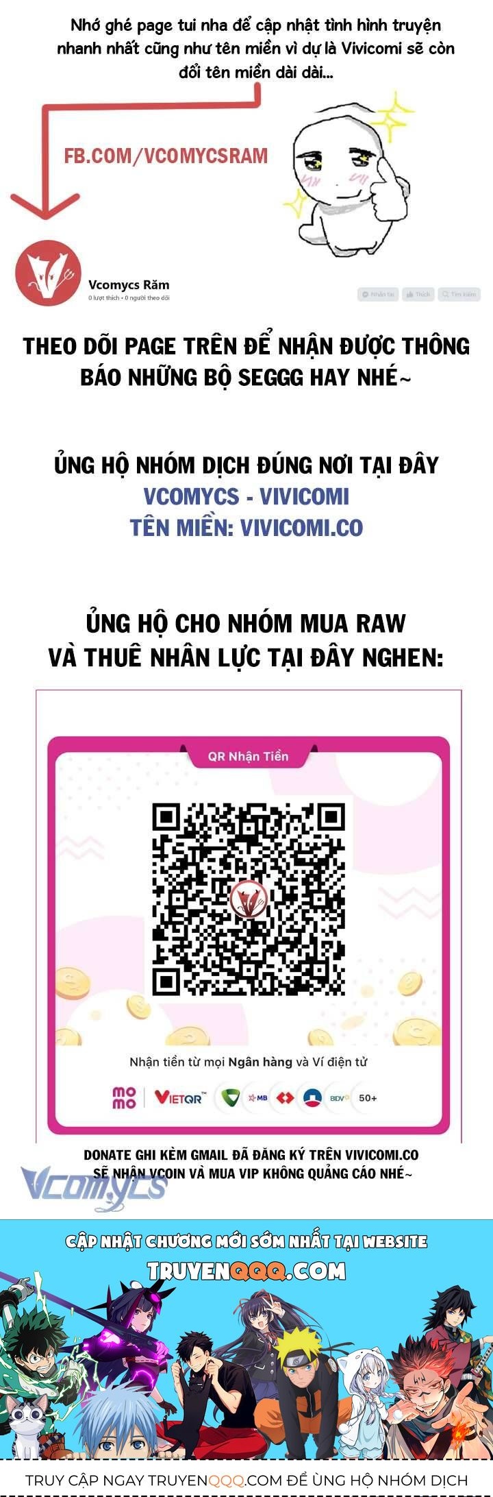 Hoàng Tử Rắc Rối - Trang 68