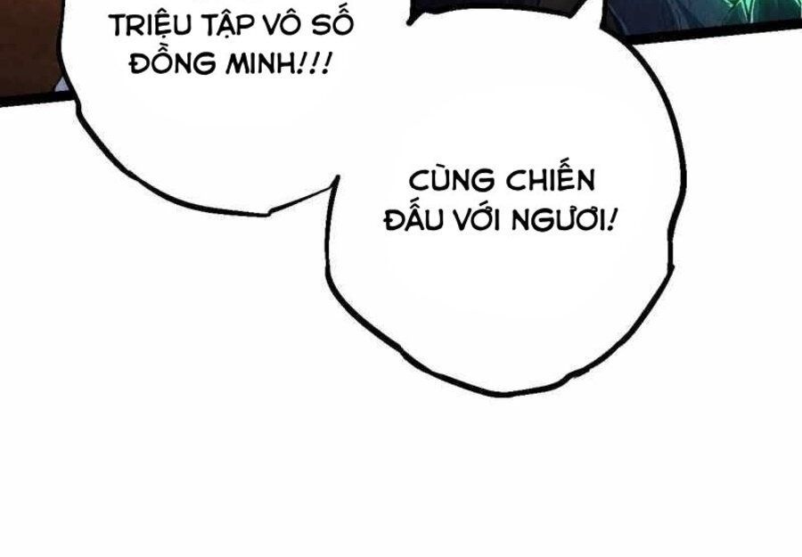 Thăng Cấp Bắt Đầu Từ Một Cái Cây - Trang 63