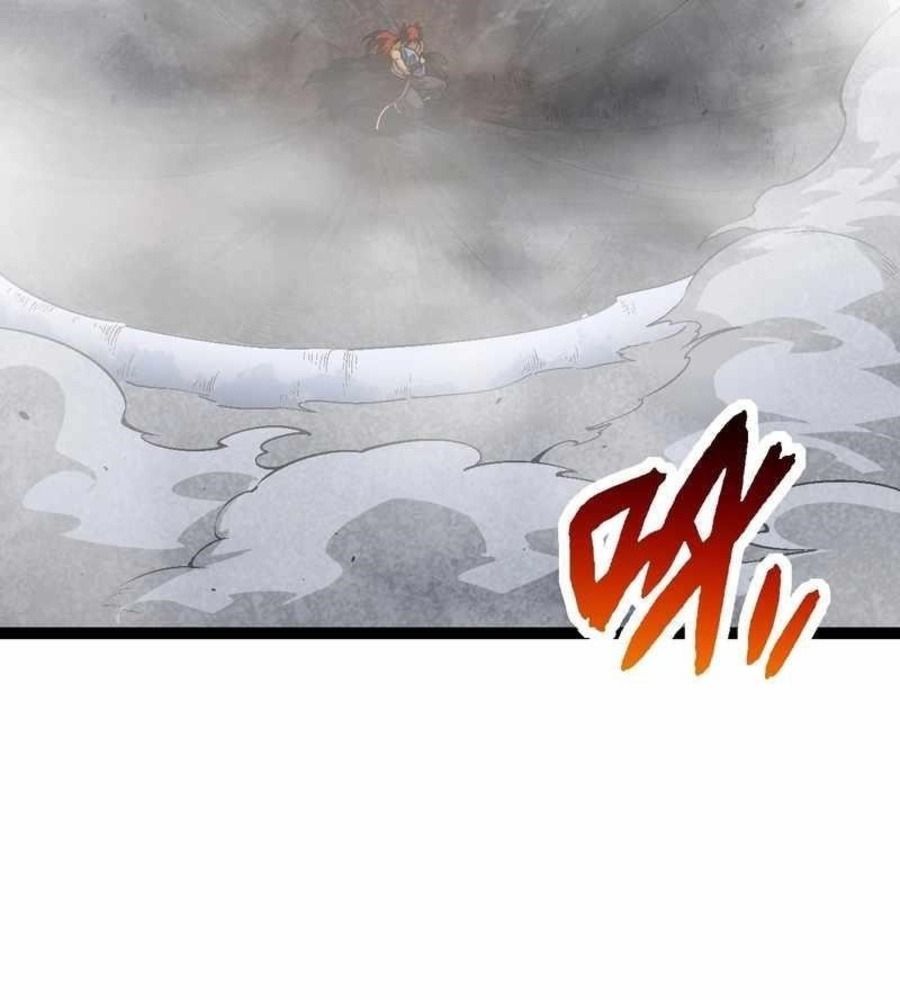 Thăng Cấp Bắt Đầu Từ Một Cái Cây - Trang 82