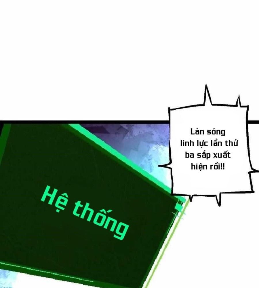 Thăng Cấp Bắt Đầu Từ Một Cái Cây - Trang 94
