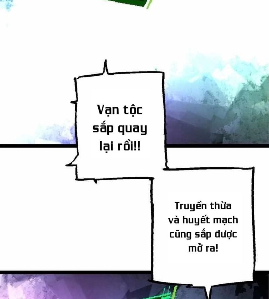Thăng Cấp Bắt Đầu Từ Một Cái Cây - Trang 95