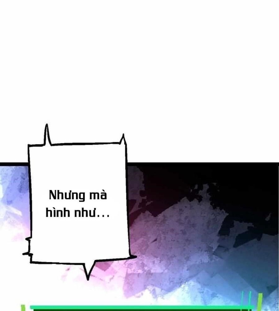 Thăng Cấp Bắt Đầu Từ Một Cái Cây - Trang 97