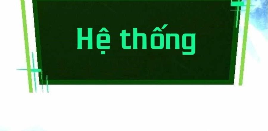 Thăng Cấp Bắt Đầu Từ Một Cái Cây - Trang 98