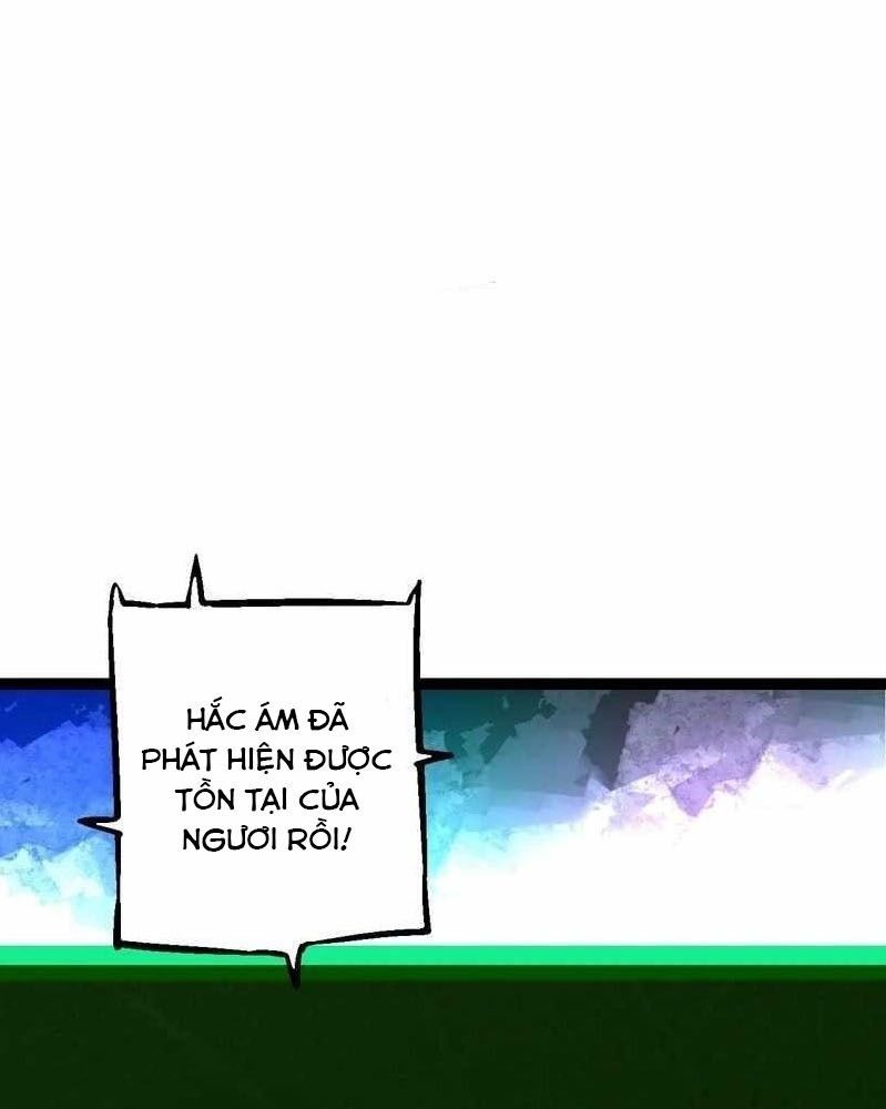 Thăng Cấp Bắt Đầu Từ Một Cái Cây - Trang 2