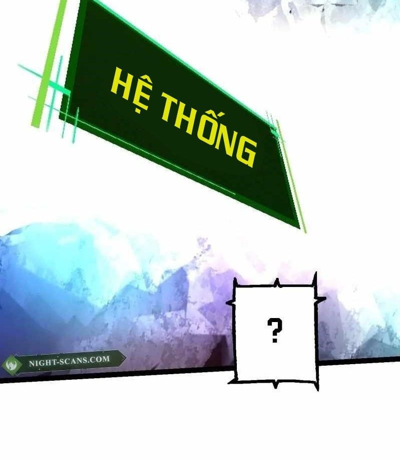 Thăng Cấp Bắt Đầu Từ Một Cái Cây - Trang 20