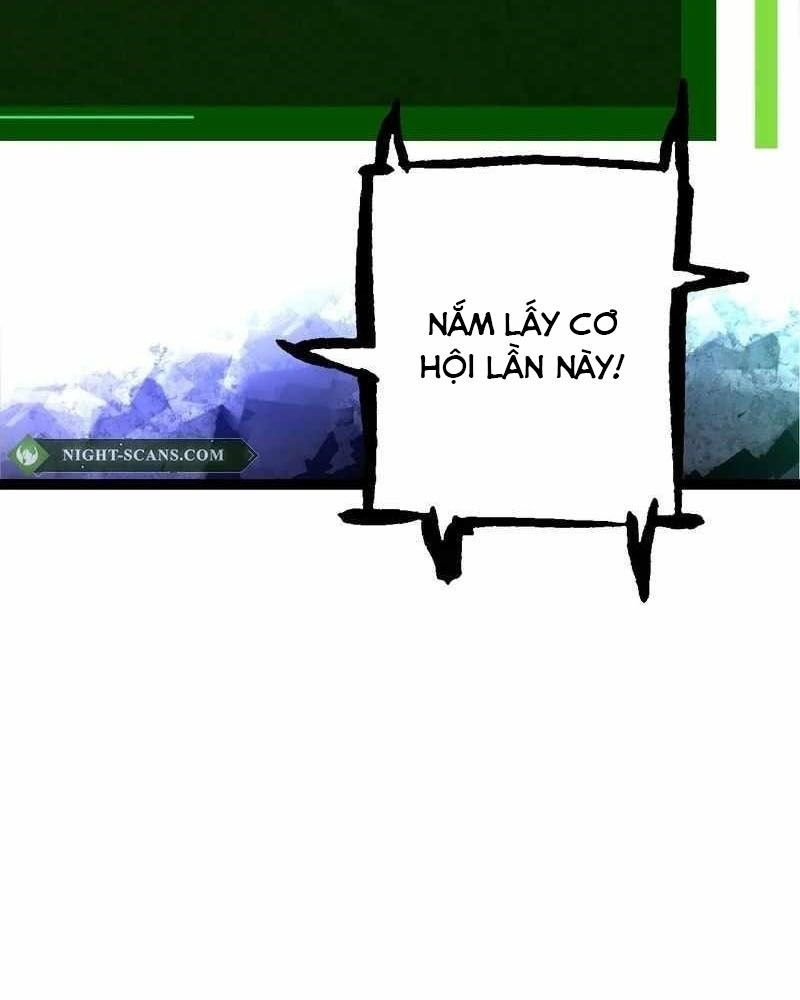 Thăng Cấp Bắt Đầu Từ Một Cái Cây - Trang 28