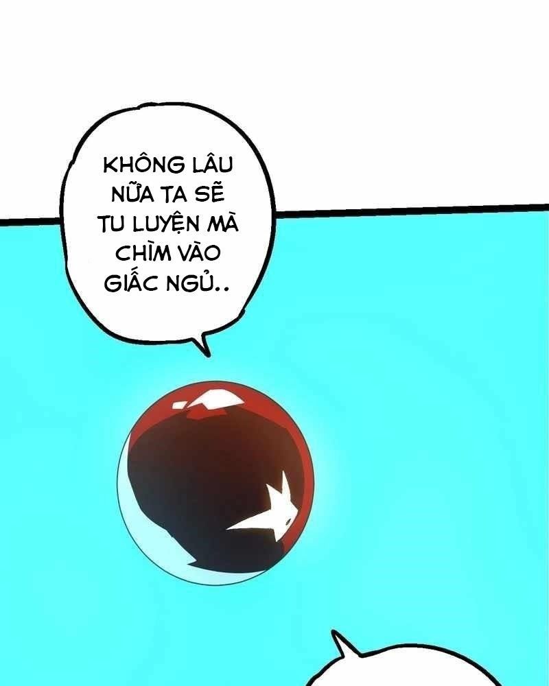 Thăng Cấp Bắt Đầu Từ Một Cái Cây - Trang 42