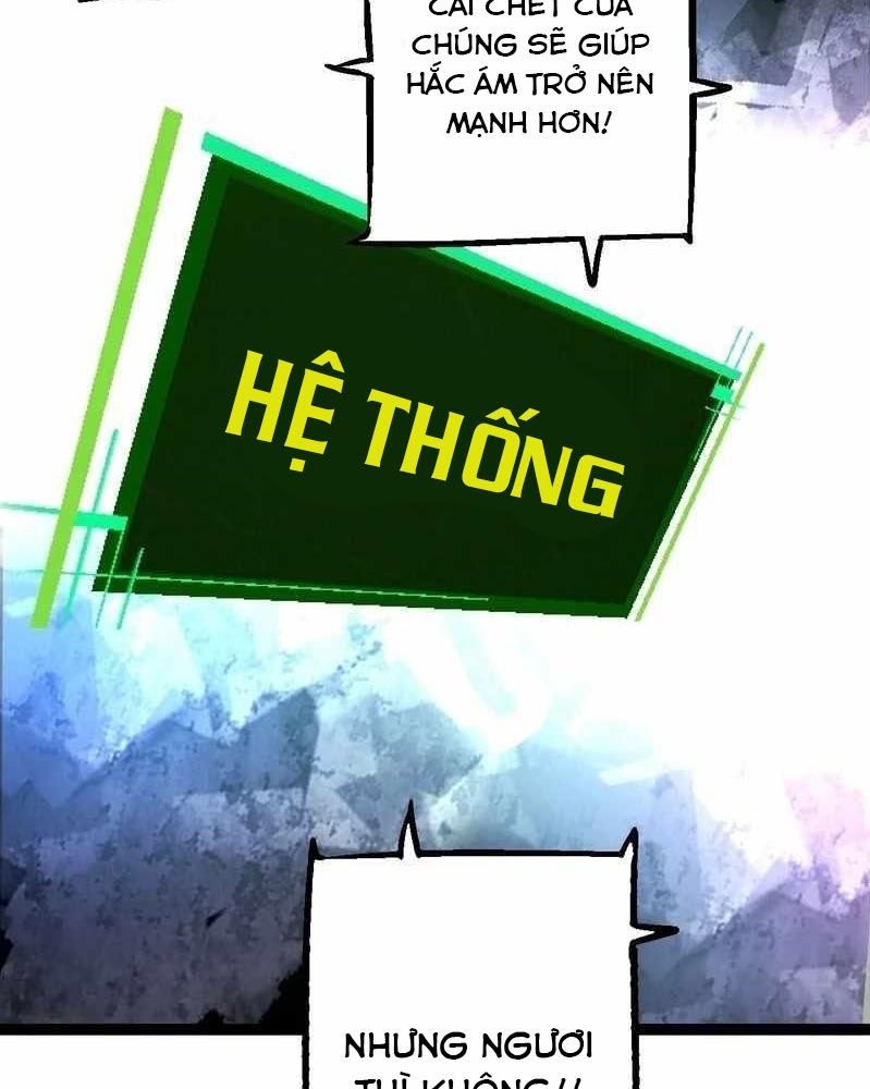 Thăng Cấp Bắt Đầu Từ Một Cái Cây - Trang 9