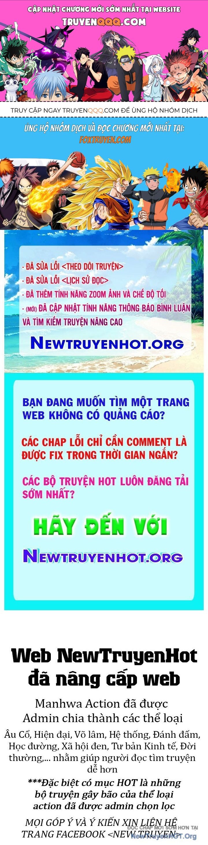 TuTienTruyen Truyện tranh online