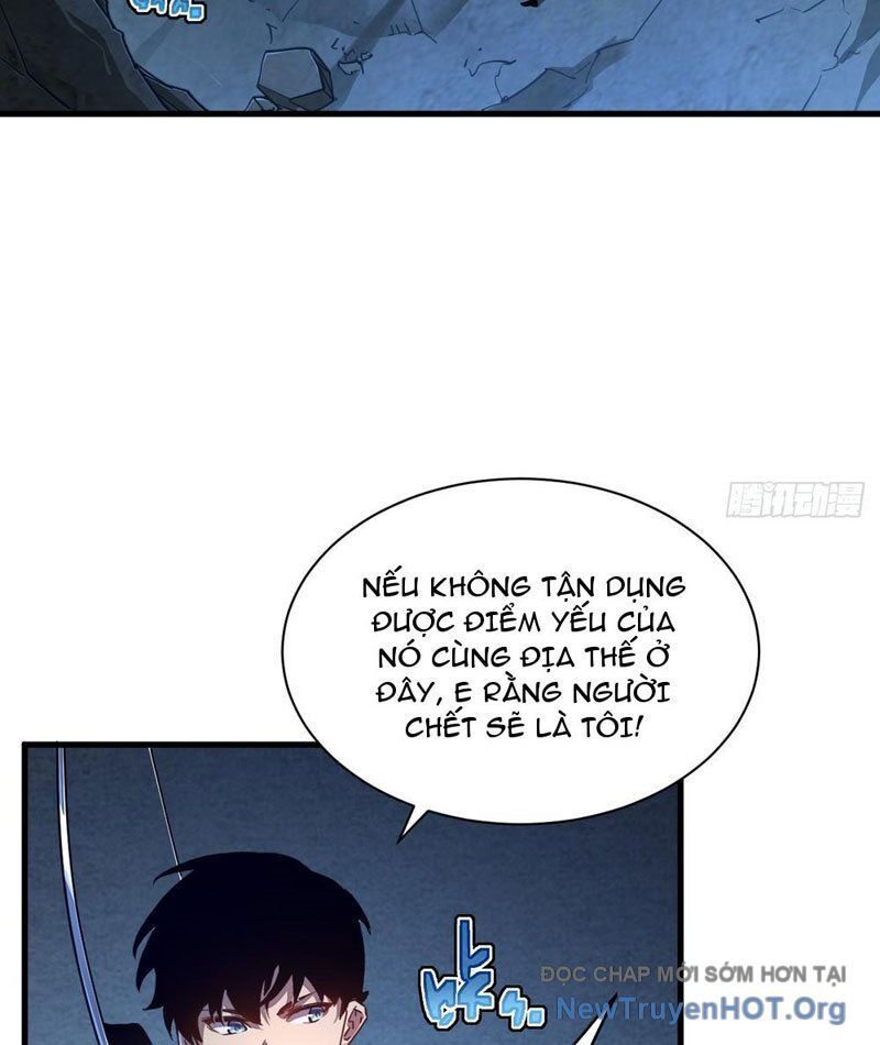 Phủ Thần: Vô Địch Chi Địch - Trang 25
