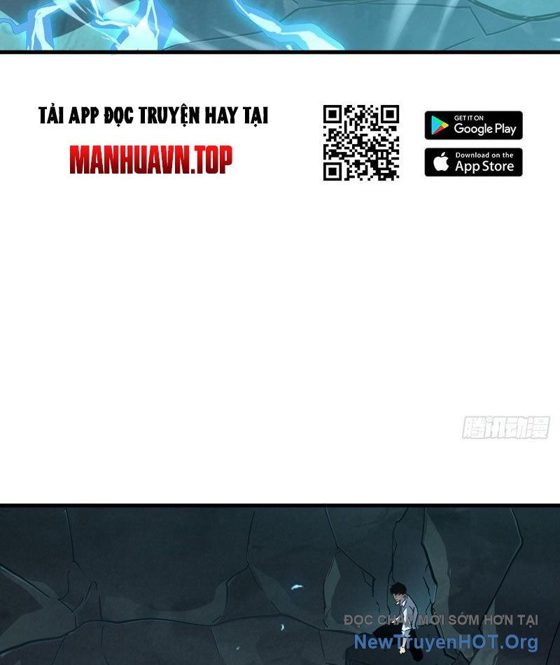 Phủ Thần: Vô Địch Chi Địch - Trang 37
