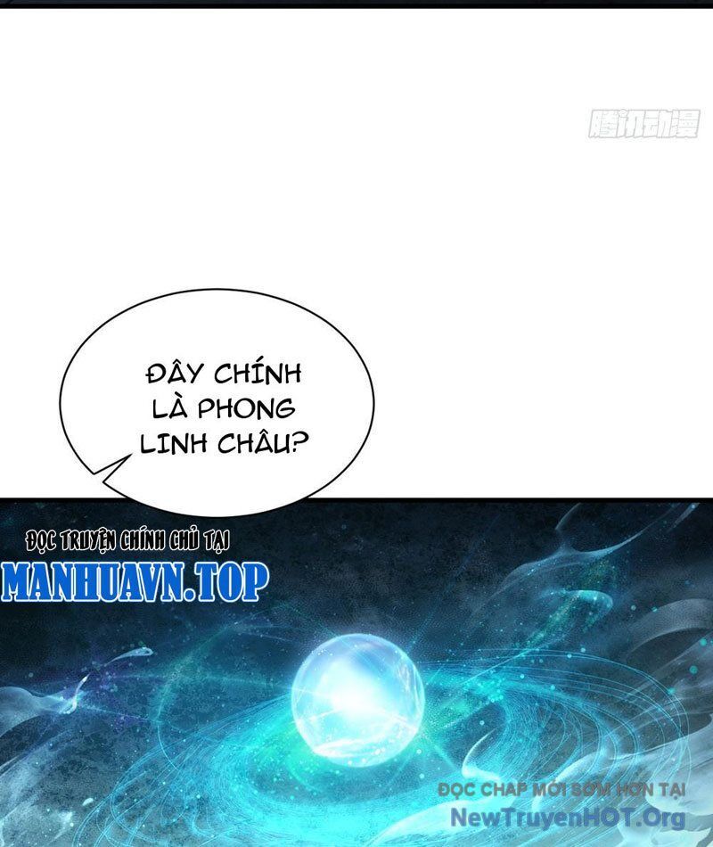 Phủ Thần: Vô Địch Chi Địch - Trang 39