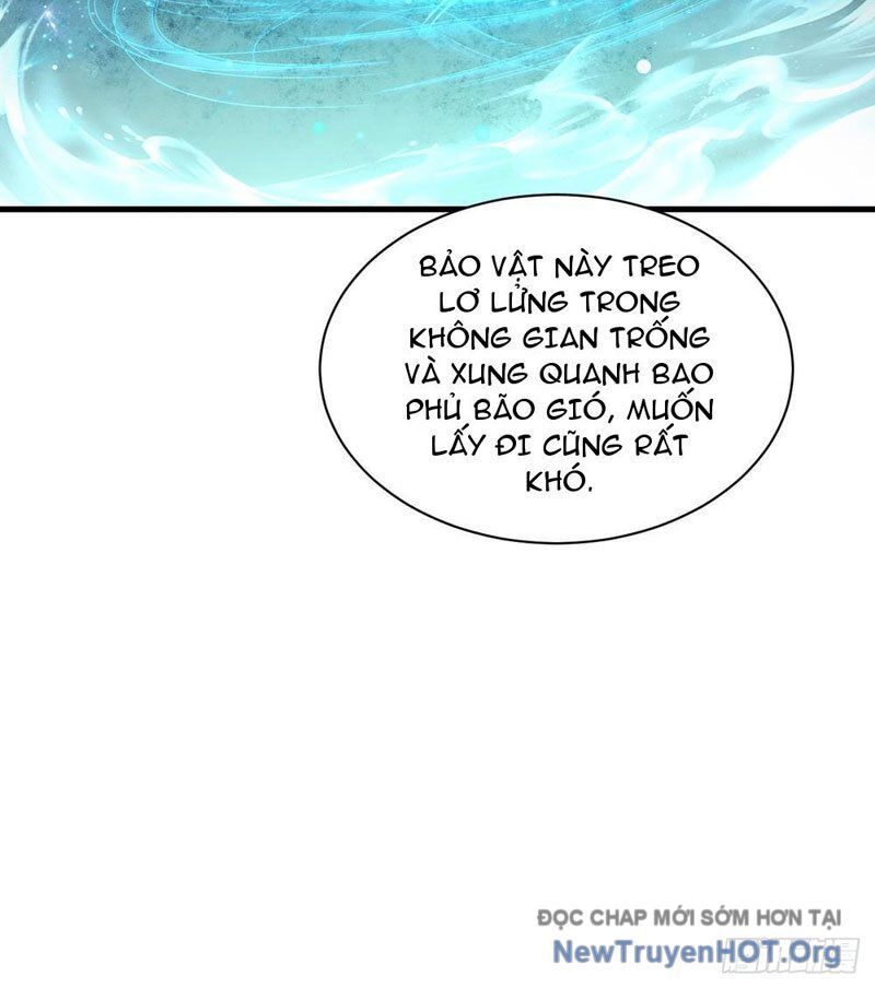 Phủ Thần: Vô Địch Chi Địch - Trang 40