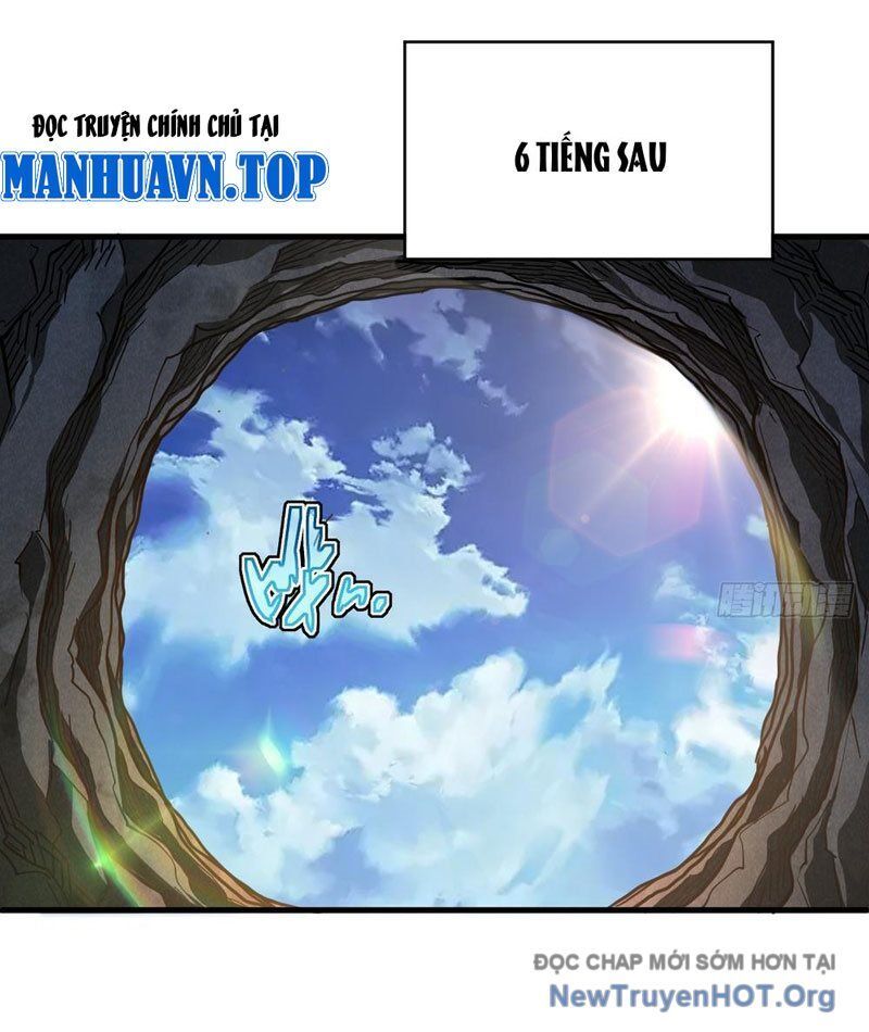 Phủ Thần: Vô Địch Chi Địch - Trang 46