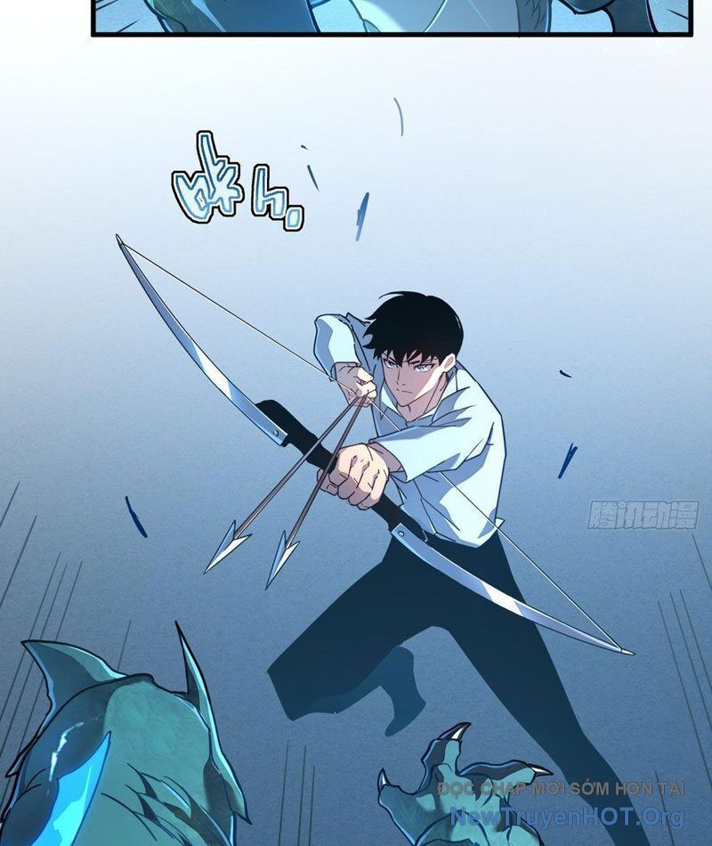 Phủ Thần: Vô Địch Chi Địch - Trang 5