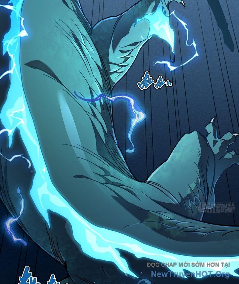 Phủ Thần: Vô Địch Chi Địch - Trang 6