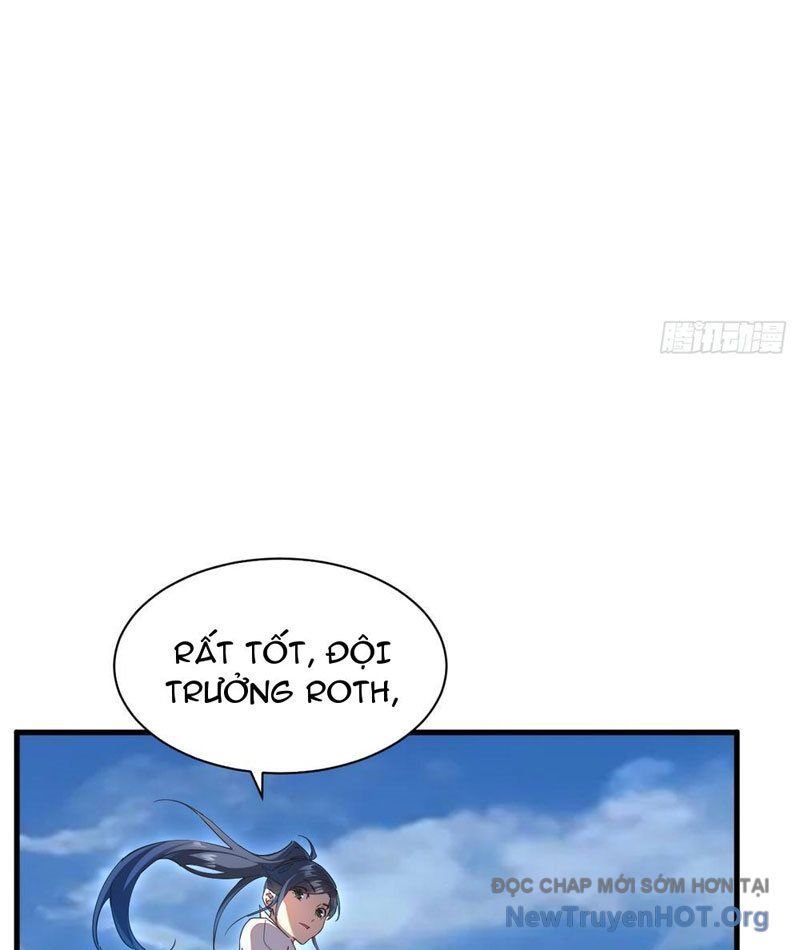 Phủ Thần: Vô Địch Chi Địch - Trang 77
