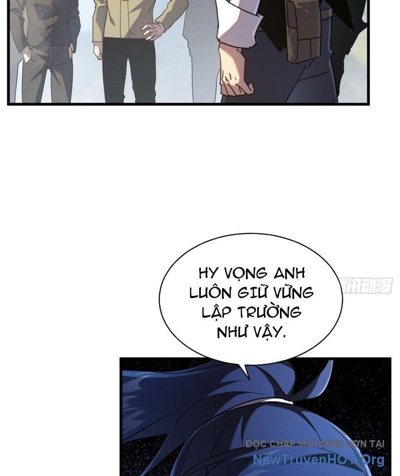 Phủ Thần: Vô Địch Chi Địch - Trang 79