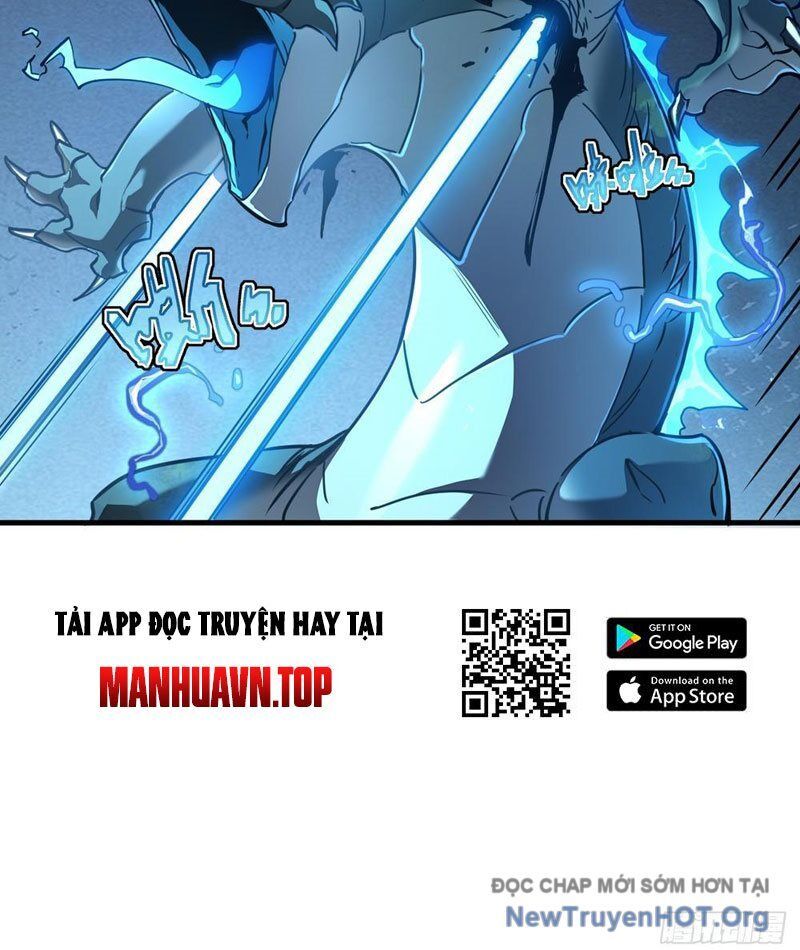 Phủ Thần: Vô Địch Chi Địch - Trang 8