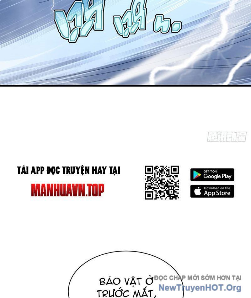 Phủ Thần: Vô Địch Chi Địch - Trang 87