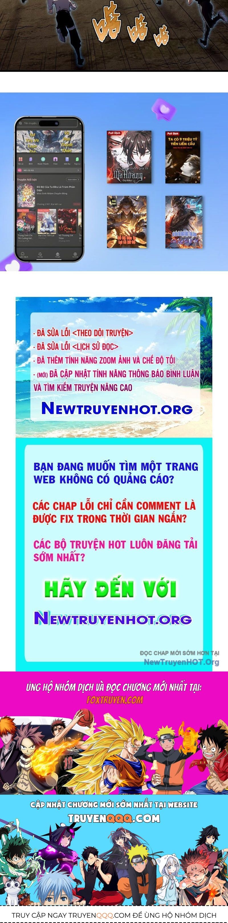 Phủ Thần: Vô Địch Chi Địch - Trang 89