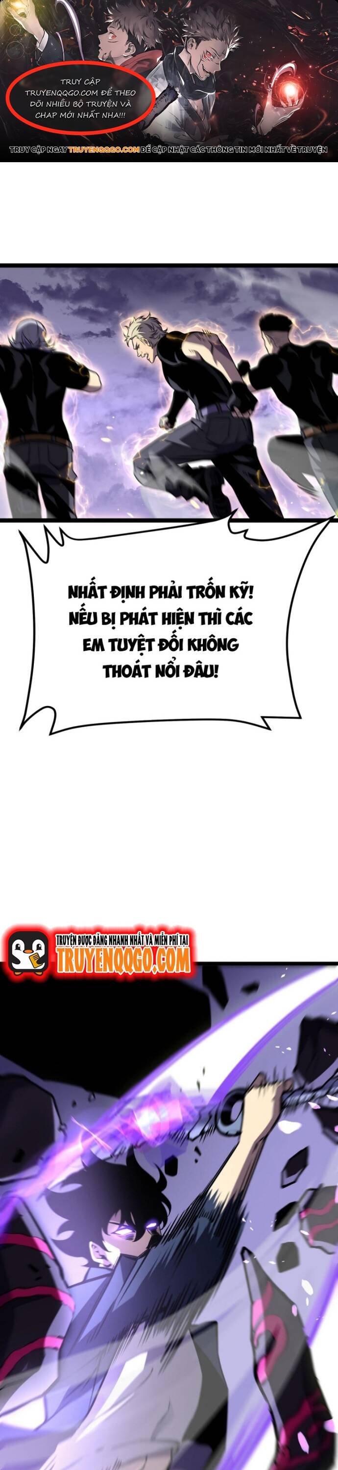 TuTienTruyen Truyện tranh online