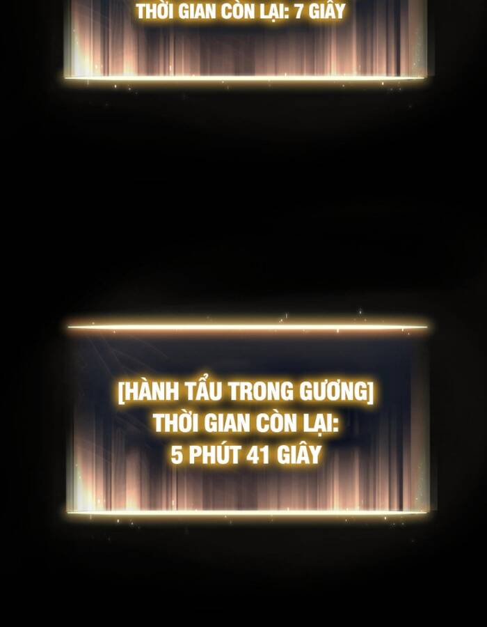 Trọng Khải Dị Thế: Ta Dùng Gương Thần Trở Thành Vô Địch - Trang 34