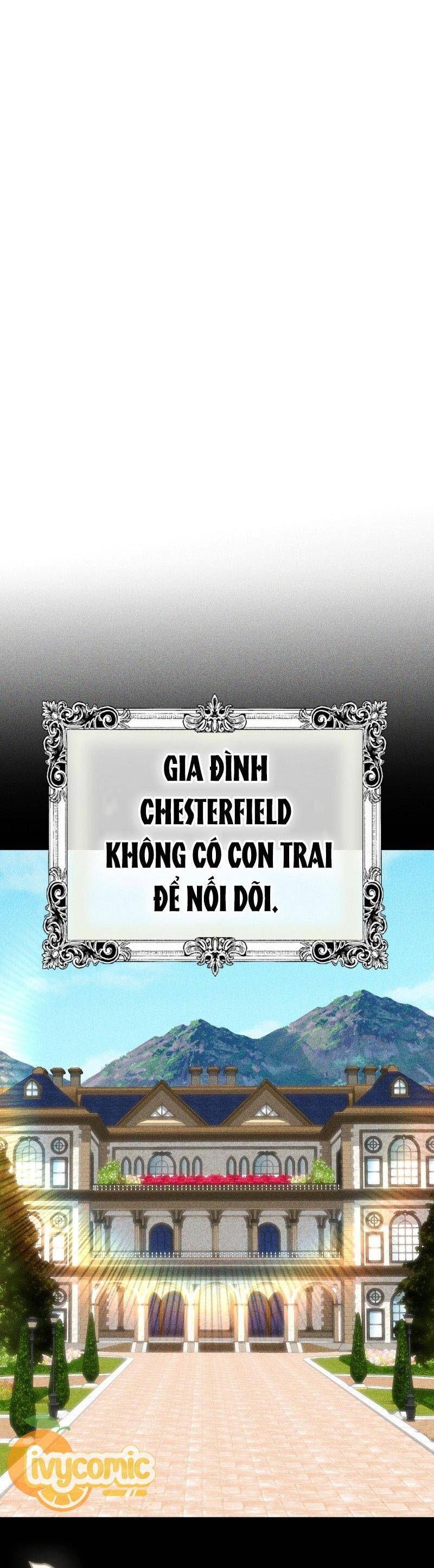 Mang Em Vào Giấc Ngủ - Trang 11